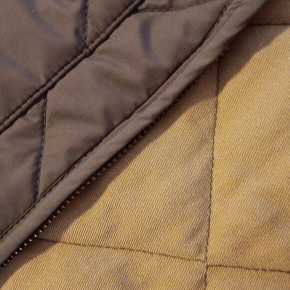 J. Crew Vest - Picture 11 of 11